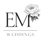 EM Wedding
