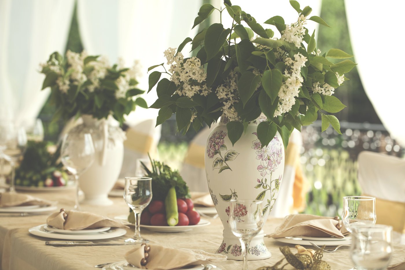 Mariage EM Wedding